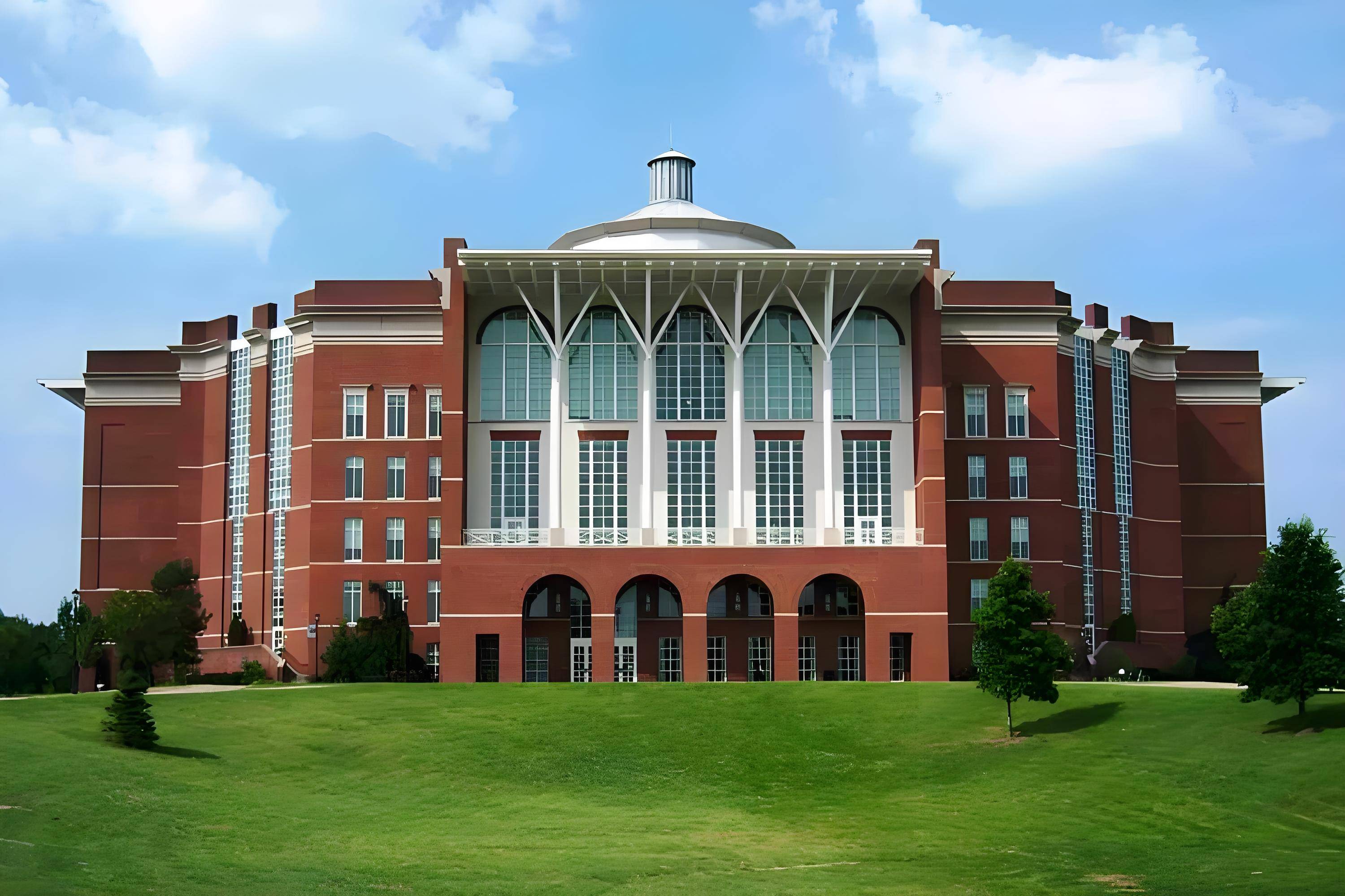 伊利诺伊大学芝加哥分校